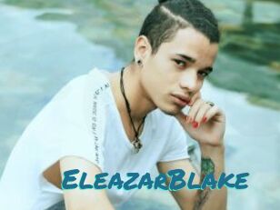 EleazarBlake