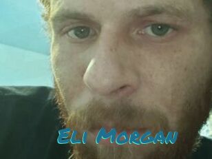 Eli_Morgan