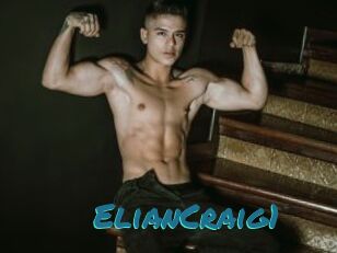 ElianCraig1