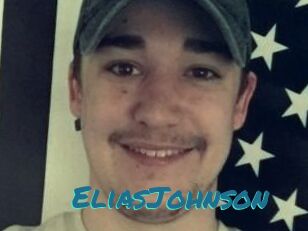 Elias_Johnson