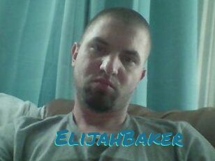 Elijah_Baker