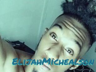 Elijah_Michealson