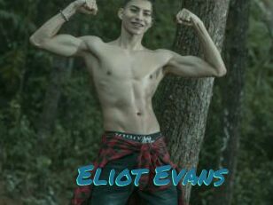 Eliot_Evans