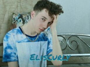 ElisCurly