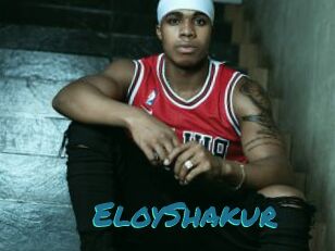 EloyShakur