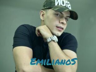 EmilianoS