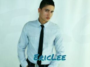 EricLee