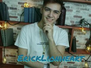 ErickLionheart