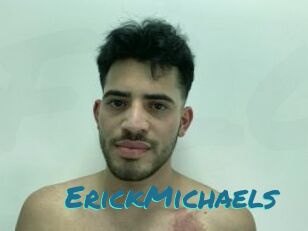 ErickMichaels