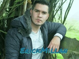 ErickMillan