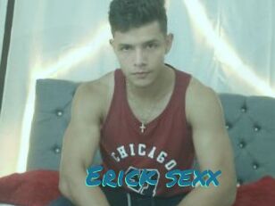 Erick_sexx