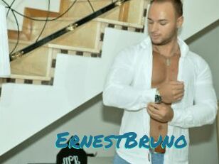 ErnestBruno