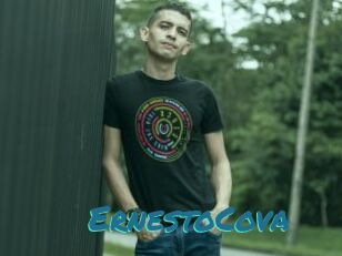 ErnestoCova