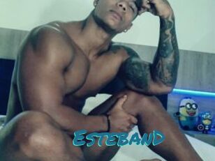 EstebanD