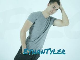 EthanTyler