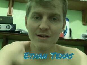 Ethan_Texas