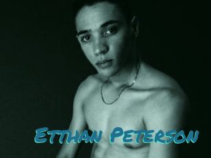 Etthan_Peterson