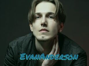 EvanAnderson