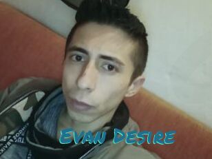 Evan_Desire