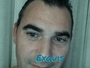 Exquis