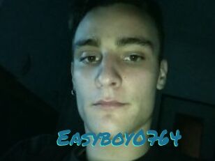 Easyboy0764