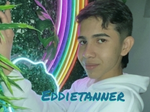 Eddietanner