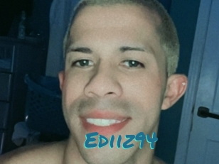 Ediiz94