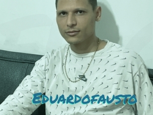 Eduardofausto