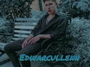 Edwarcullenn