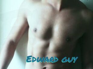 Edward_guy