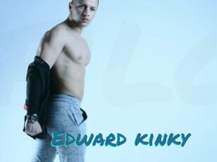 Edward_kinky