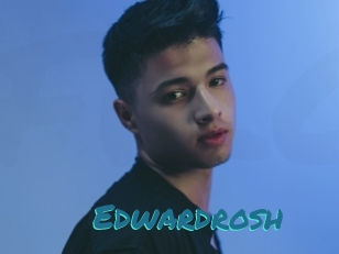 Edwardrosh