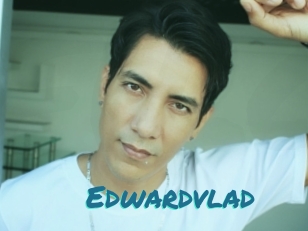 Edwardvlad