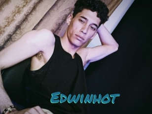 Edwinhot