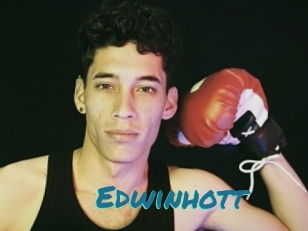 Edwinhott