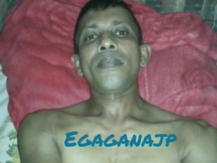 Egaganajp