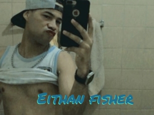 Eithan_fisher