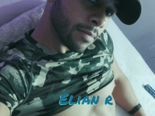 Elian_r