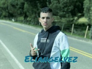 Eliangelvez