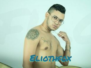 Eliothfox