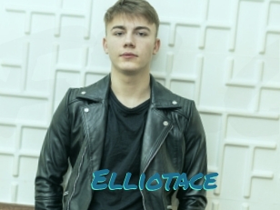 Elliotace