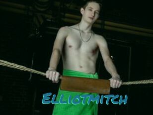 Elliotmitch