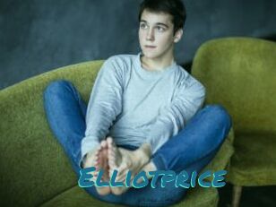 Elliotprice