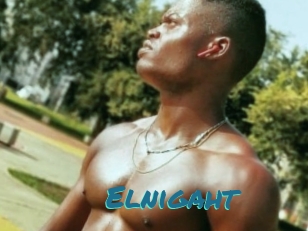 Elnigaht