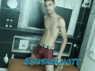 Emisaelhott