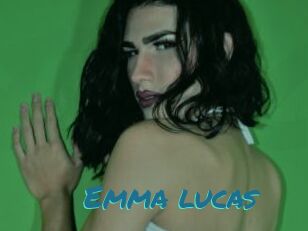 Emma_lucas