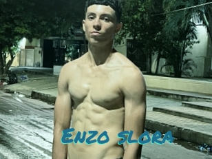 Enzo_slora