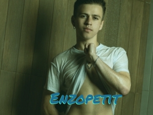 Enzopetit