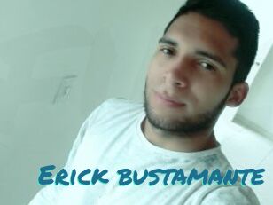 Erick_bustamante