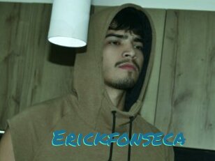 Erickfonseca